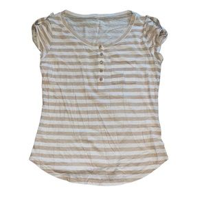 NY&C Women’s Top